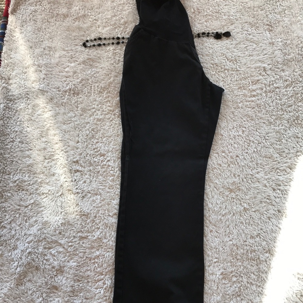 🎉2 for $10🎉 Maternity pants